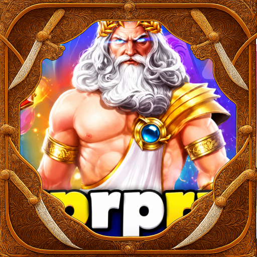 rprprp — galeri pratinjau - APK Resmi
