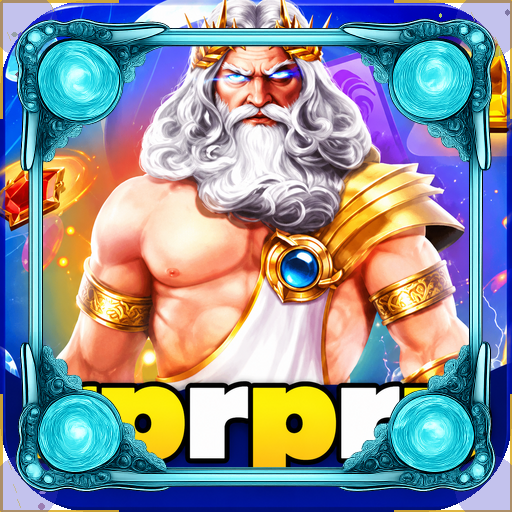 rprprp — galeri pratinjau Resmi APK